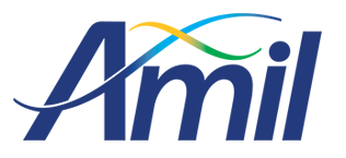 Amil-logo