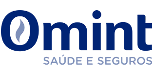 omint-logo-6