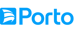 porto-logo