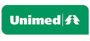 unimed-logo-1