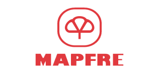 mapfre