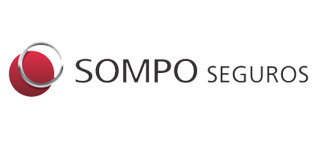 sompo