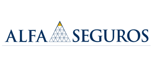 Alfa_seguros_horizontal-01