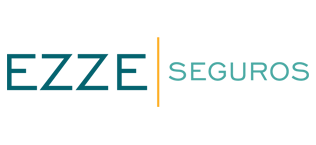 Ezze-Logo-Colorido