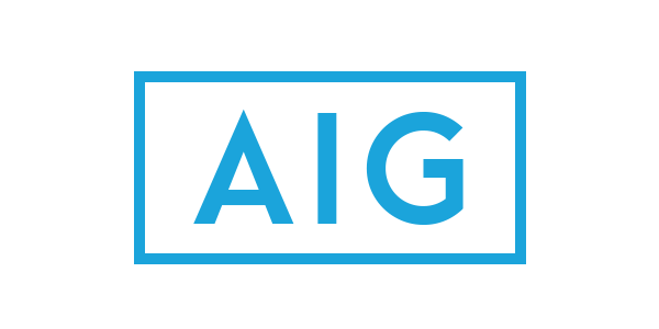 aig