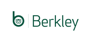 berkley-seguros-logo