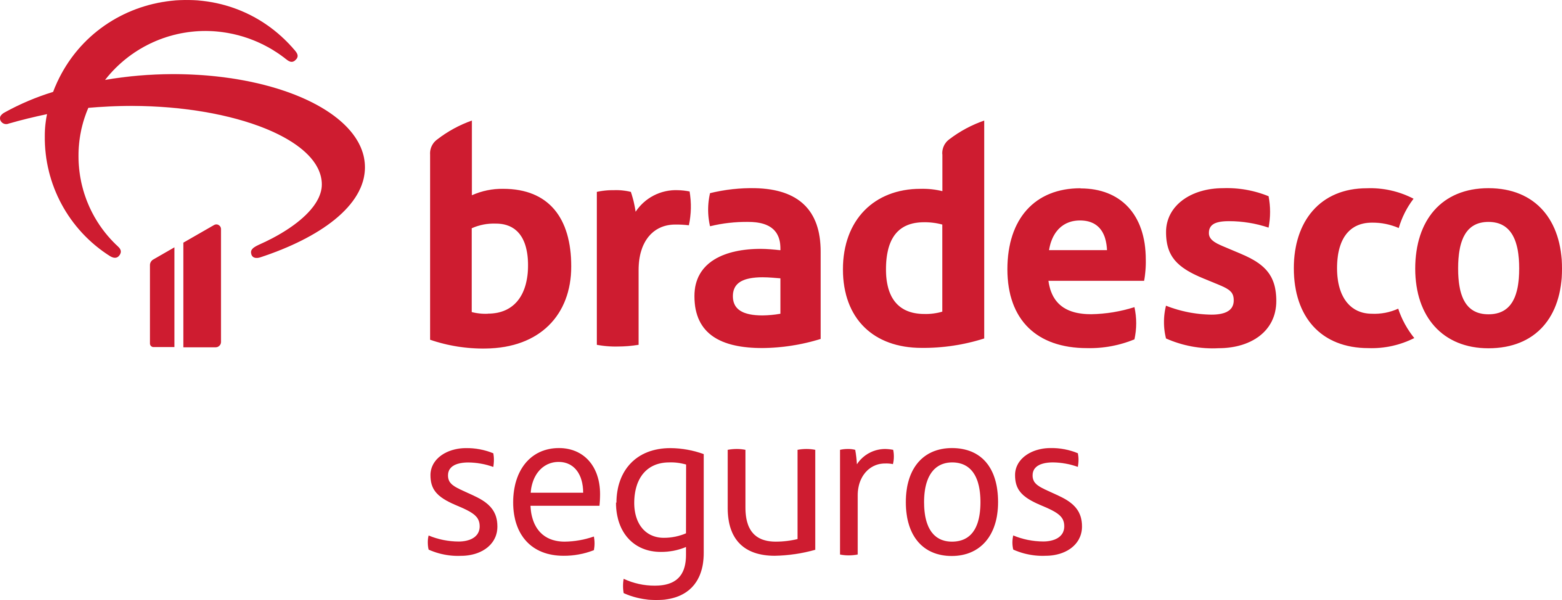 bradesco-seguros-logo-e1669740929338