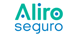 logo-aliro