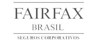 logo-seguradora-fairfax