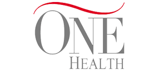 one-health-logo-conteudo