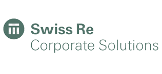 png-transparent-swiss-re-reinsurance-finance-zurich-insurance-group-others-text-logo-insurance